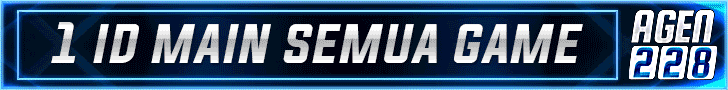 Agen Bola Online